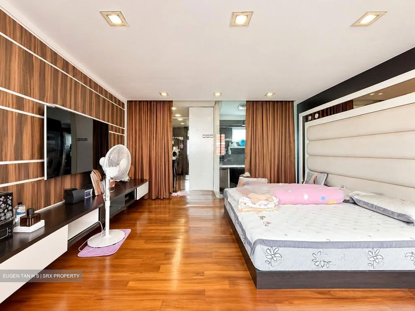 Blk 148 Mei Ling Street (Queenstown), HDB Executive #630662611